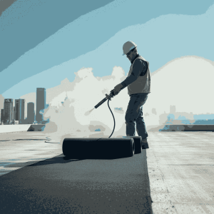فروش عمده ایزوگام