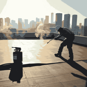 فروش عمده ایزوگام